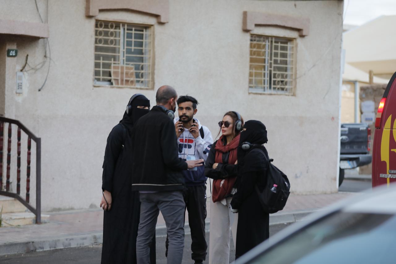 Remote X Rimini Protokoll